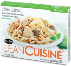 fp0507_brands_stouffers fp0507_brands_stouffers