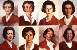 FP0507_Brand_Betty FP0507_Brand_Betty