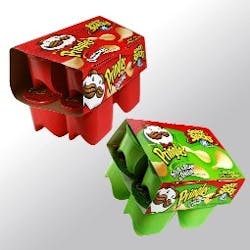 1660256283078 Fp0507 Packaging Pringles2web 1660256283078 Fp0507 Packaging Pringles2web