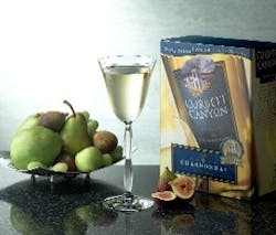 fp0507_packaging_corbettcanyon fp0507_packaging_corbettcanyon