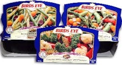 fp0507_packaging_birdseye fp0507_packaging_birdseye