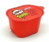 fp0507_packaging_pringlesWeb fp0507_packaging_pringlesWeb