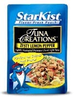 fp0507_packaging_Starkist2web fp0507_packaging_Starkist2web