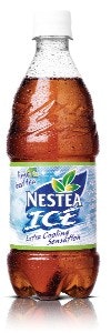 1660256289845 Nestea Ice Lime