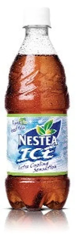 1660256289845 Nestea Ice Lime
