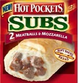 fp0507_rollout_hotpockets fp0507_rollout_hotpockets