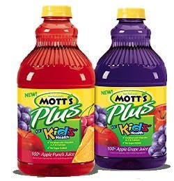 motts_plus_kids motts_plus_kids
