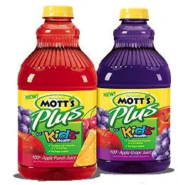 motts_plus_kids