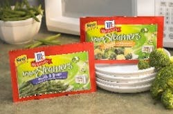 fp0507_rollout_VeggieSteamers fp0507_rollout_VeggieSteamers