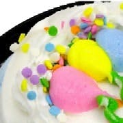 fp0507_bench_GumTech fp0507_bench_GumTech