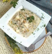 fp0507_bench_TICgum fp0507_bench_TICgum