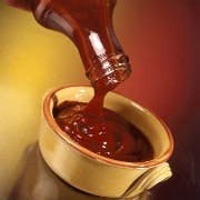 fp0507_bench_Cargill fp0507_bench_Cargill