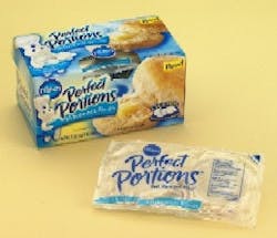 1660256295320 Fp0507 Spotlight Biscuitsweb 1660256295320 Fp0507 Spotlight Biscuitsweb