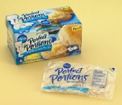 fp0507_Spotlight_biscuitsWeb fp0507_Spotlight_biscuitsWeb