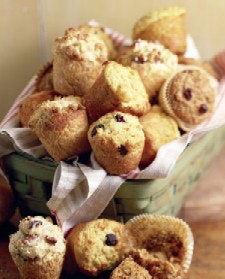 1660256299216 Fc0505 Techniques Muffins
