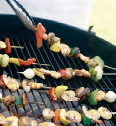 1660256301332 Fci0506 Creationtrends Skewers