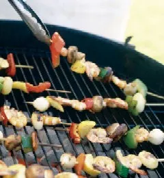 fci0506_creationtrends_skewers fci0506_creationtrends_skewers