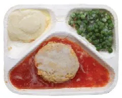 fci0506_creationtrends_frozenmeal fci0506_creationtrends_frozenmeal