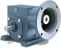 0506_floor_boston 0506_floor_boston