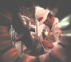 usdaphoto_safetycheck usdaphoto_safetycheck