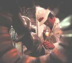 usdaphoto_safetycheck