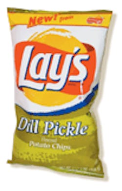 1660256366475 Zzzz773 1660256366475 Zzzz773