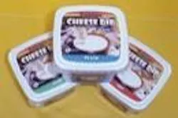 1660256367758 Resizedimage13087cheesedip 1660256367758 Resizedimage13087cheesedip