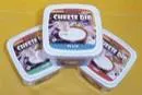 resizedimage13087-Cheese-Dip resizedimage13087-Cheese-Dip