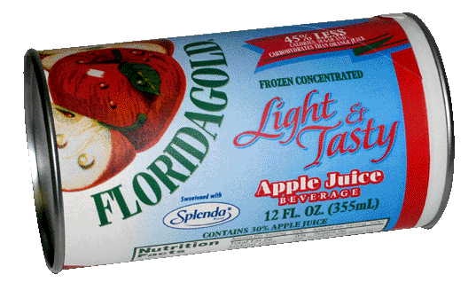 1660256372514 Zzzz778