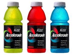 resizedimage596438-zzzz777 resizedimage596438-zzzz777