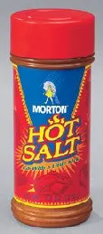 FP0407_RO_MortonSaltWeb FP0407_RO_MortonSaltWeb