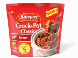 FP0407_RO_CrockPotWeb FP0407_RO_CrockPotWeb