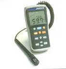 Telatemp_FTF