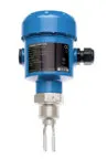Krohne_FTF