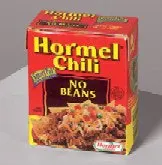 Chili_box4web Chili_box4web