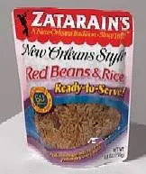 resizedimage162193-Rice_pouch4web resizedimage162193-Rice_pouch4web