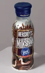 Milk_bottle4web Milk_bottle4web