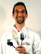 1660256387844 Marc With Utensiles 0