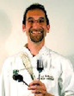 1660256387844 Marc With Utensiles 0 1660256387844 Marc With Utensiles 0