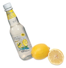 1660256389168 Fp0408 Fbk Lemondrink 0