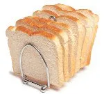 BreadsWeb