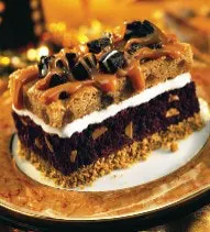 Multi_ingredientBrownieWeb