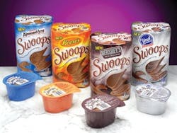 FP0407_Pack_Swoops FP0407_Pack_Swoops