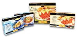 FP0407_Pack_Safeway