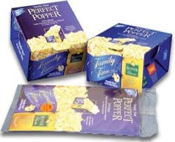resizedimage288234-FP0407_Pack_Popcorn resizedimage288234-FP0407_Pack_Popcorn