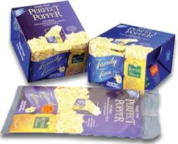 resizedimage288234-FP0407_Pack_Popcorn