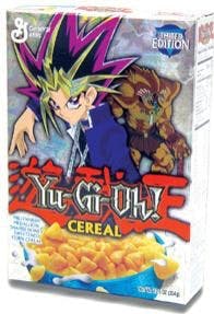 resizedimage196287-FP0407_Pack_YuGiOhfront resizedimage196287-FP0407_Pack_YuGiOhfront