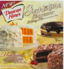SignatureDessertsWeb