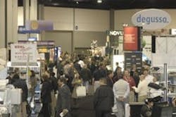 1660256475135 Zzzz754 1660256475135 Zzzz754