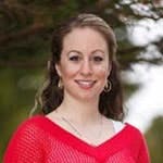 Stephanie-Laham Stephanie-Laham